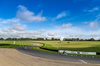 enduro-digital-images;event-digital-images;eventdigitalimages;lydden-hill;lydden-no-limits-trackday;lydden-photographs;lydden-trackday-photographs;no-limits-trackdays;peter-wileman-photography;racing-digital-images;trackday-digital-images;trackday-photos